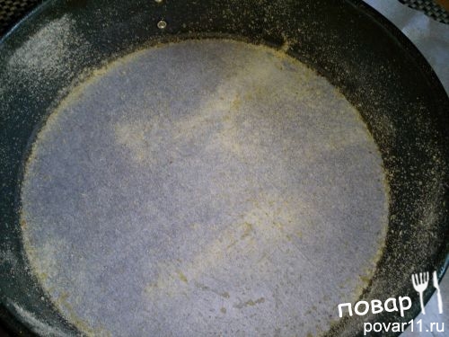 лаваш с начинкой рецепт