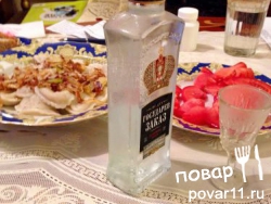 Как быстро, недорого и качественно упороться